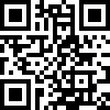 https://tazenews.com/x6bYx