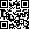 https://tazenews.com/x6cjd