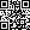 https://tazenews.com/x5HRJ