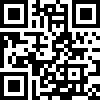 https://tazenews.com/x6n5w