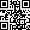 https://tazenews.com/x3J8h