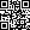 https://tazenews.com/x4Q7N