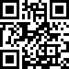 https://tazenews.com/x3vZ5