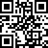 https://tazenews.com/x5Pjz