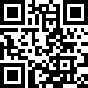 https://tazenews.com/x69gT