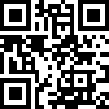 https://tazenews.com/x3wpd