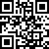 https://tazenews.com/x395J
