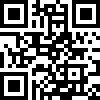 https://tazenews.com/x6bB2