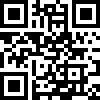 https://tazenews.com/x6hLk