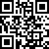 https://tazenews.com/x5LLF