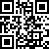https://tazenews.com/x6gDQ