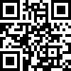 https://tazenews.com/x5xdk