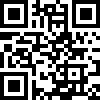https://tazenews.com/x5dCg