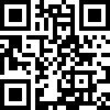 https://tazenews.com/x5TYr