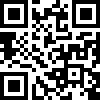 https://tazenews.com/x6hW3