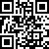 https://tazenews.com/x36vz