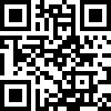 https://tazenews.com/x3GB6