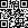 https://tazenews.com/x5trD