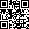 https://tazenews.com/x6dfm