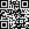 https://tazenews.com/x4SPk
