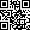 https://tazenews.com/x6fxM