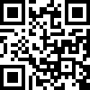 https://tazenews.com/x5WNQ