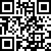 https://tazenews.com/x57Zq