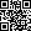 https://tazenews.com/x6bfK