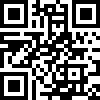 https://tazenews.com/x3X28