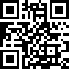 https://tazenews.com/x6nzy