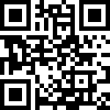 https://tazenews.com/x6gsf