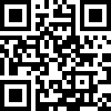 https://tazenews.com/x4mS