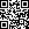 https://tazenews.com/x5VSS