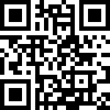 https://tazenews.com/x6cys