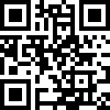 https://tazenews.com/x4Cp8