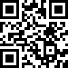 https://tazenews.com/x3jX