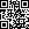 https://tazenews.com/x6cxp