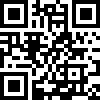 https://tazenews.com/x4xzw