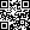 https://tazenews.com/x5SZM