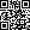 https://tazenews.com/x4vBC