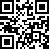 https://tazenews.com/x3sJT