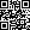 https://tazenews.com/x32Jt