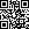 https://tazenews.com/x3d5X