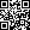 https://tazenews.com/x3zWf