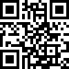 https://tazenews.com/x4jzg