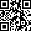 https://tazenews.com/xsbM