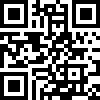 https://tazenews.com/x6bXr