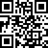 https://tazenews.com/x4XNs