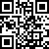 https://tazenews.com/x6fBq