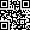 https://tazenews.com/x6cMk